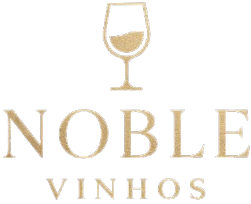 Logotipo da loja Central das Compras