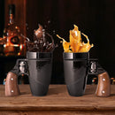 Caneca da Pátria | Especial Dia dos País