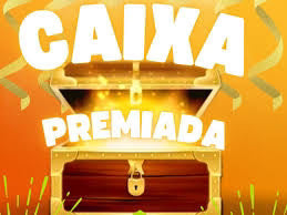 Caixa Premiada Navcar
