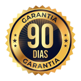 Garantia 90 Dias